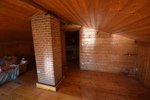 ***Grünes Wohnidyll – Wochenendgrundstück mit viel Raum und Natur pur und Sauna*** – An der Wutsche 1, 7334 Kamsdorf – Vorschaubild 18
