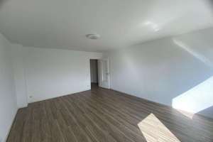 Zentrale 2-Zimmer Wohnung mit Aufzug – Ostwall 242, 47798 Stadtmitte, Krefeld – Vorschaubild 7