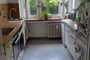 Ihre neue Traumwohnung in Golzheim  – Roßstraße 110, 40476 Golzheim, Düsseldorf – Vorschaubild 11