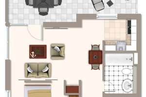 Property thumbnail 12