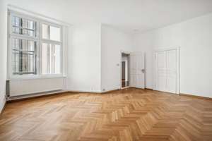 Gründerzeitflair in der Kantstraße – vermietet & ohne Sperrfrist – Die vollständige Adresse der Immobilie erhältst du vom Anbieter., 10627 Charlottenburg, Berlin – Vorschaubild 16