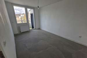 3-Zimmer-Wohnung mit neuem Bad+ Design-Vinyl-Böden in Oberbilk – Höhenstr. 21, 40227 Oberbilk, Düsseldorf – Vorschaubild 10