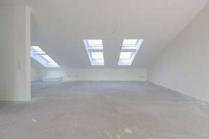 Über dem Himmel von Berlin - Exklusives Penthouse in der Nähe vom Arkonaplatz – Die vollständige Adresse der Immobilie erhältst du vom Anbieter., 10115 Mitte (Ortsteil), Berlin – Vorschaubild 16