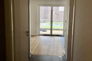Teilmöblierte, Alltagstaugliche 3-Zimmer-Wohnung in Hamburg-Bergedorf – Die vollständige Adresse der Immobilie erhältst du vom Anbieter., 21035 Bergedorf (Ortsteil), Hamburg – Vorschaubild 25