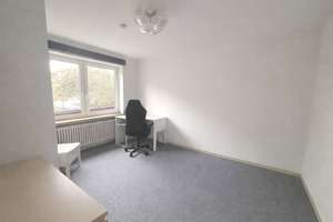 Vermietete 2-Zimmer Wohnung in gefragter Wohnlage in Oldenburg Haarentor – Die vollständige Adresse der Immobilie erhältst du vom Anbieter., 26129 Haarentor, Oldenburg (Oldenburg) – Vorschaubild 4