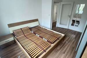 Zentrale 3-Zimmer Wohnung mit neuem Badezimmer – Die vollständige Adresse der Immobilie erhältst du vom Anbieter., 12489 Adlershof, Berlin – Vorschaubild 3