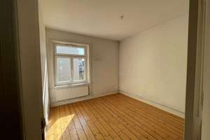 Charmante 2-Zi.-ETW in bester Lage! ++Courtagefrei++ – Preystraße 22, 22303 Winterhude, Hamburg – Vorschaubild 6