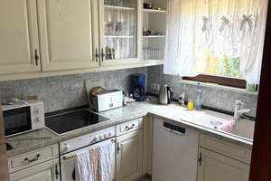 Ein Traum wird wahr! - Einfamilienhaus mit Sommergarten und Carport! – Eilenburger Weg 29, 12355 Rudow, Berlin – Vorschaubild 21
