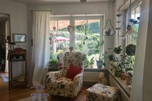 Großzügiges Wohnhaus mit Einliegerwohnung in Höhenlage von Neunkirchen – Die vollständige Adresse der Immobilie erhältst du vom Anbieter., 66538 Neunkirchen – Vorschaubild 17