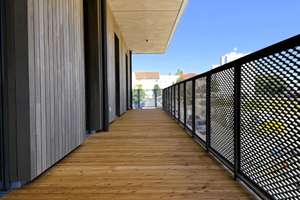 Property thumbnail 20