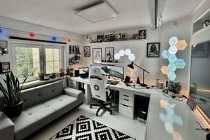 Property thumbnail 24