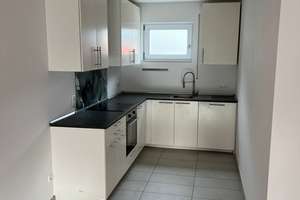 Elisabeth-Jost-Straße 7a, 81245 München – Elisabeth-Jost-Straße 7a, 81245 Altaubing, München – Vorschaubild 7