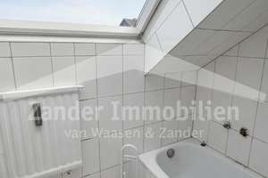 Leerstehendes 4-Parteien Ensemble in Heiligenhaus – Die vollständige Adresse der Immobilie erhältst du vom Anbieter., 42579 Heiligenhaus – Vorschaubild 31
