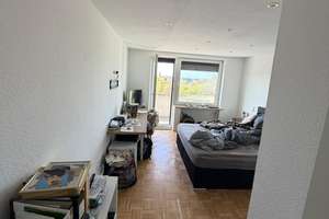 Alltagstauglich wohnen in dieser modernisierten 3-Zimmer-Wohnung – Die vollständige Adresse der Immobilie erhältst du vom Anbieter., 26384 Heppens, Wilhelmshaven – Vorschaubild 9
