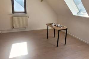 Property thumbnail 7