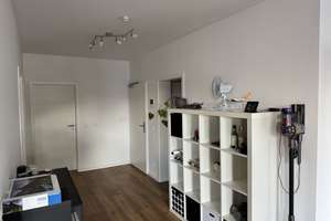 Exklusive 3-Zimmer-Wohnung in Bernau Niebelungen – Die vollständige Adresse der Immobilie erhältst du vom Anbieter., 16321 Bernau bei Berlin – Vorschaubild 11