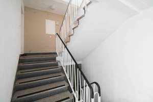 Vermietete Etagenwohnung in Waldrandlage mit TG Stellplatz – Die vollständige Adresse der Immobilie erhältst du vom Anbieter., 69126 Boxberg, Heidelberg – Vorschaubild 8