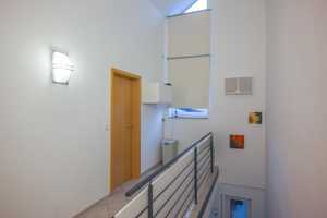 WOHNHAUS + WERKSTATT / HALLE im Mischgebiet von RT-Betzingen – Reutlingen (Kreis) – Vorschaubild 17