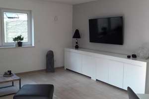 Hochwertige 4 Zimmer Wohnung , 100 m²,  incl. Abstellraum Garage und 2 Stellplätze in super Lage – Die vollständige Adresse der Immobilie erhältst du vom Anbieter., 56072 Rübenach, Koblenz – Vorschaubild 2