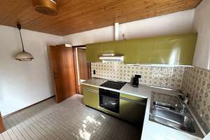 FAMILY AND WORK - FREISTEHENDER BUNGALOW IN BESTLAGE !

 – Die vollständige Adresse der Immobilie erhältst du vom Anbieter., 40822 Mettmann – Vorschaubild 8