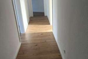 Sofort bezugsfrei: Stilvoll modernisierte 2-Zimmer-Wohnung in kernsaniertem Mehrfamilienhaus  – Ackerstraße 30, 39112 Sudenburg, Magdeburg – Vorschaubild 5