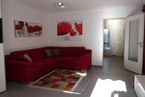 Großzügiges Reihenhaus (180 qm) in Spielstraße – Die vollständige Adresse der Immobilie erhältst du vom Anbieter., 30655 Groß-Buchholz, Hannover – Vorschaubild 5