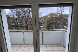 Helle 2,5 Zimmer Wohnung in S-Dürrlewang – Die vollständige Adresse der Immobilie erhältst du vom Anbieter., 70565 Dürrlewang, Stuttgart – Vorschaubild 6