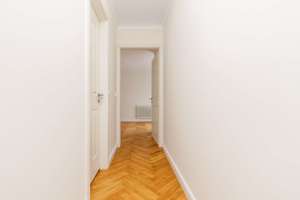 Gemütliche, frisch renovierte Altbauwohnung in exzellenter Lage direkt am Weinbergspark! – Veteranenstraße 16, 10119 Mitte (Ortsteil), Berlin – Vorschaubild 11
