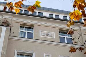 AfA 5,5%: vermietete 3-Zimmer-Wohnung in bester Lage von Berlin-Wilmersdorf – Die vollständige Adresse der Immobilie erhältst du vom Anbieter., 10717 Wilmersdorf, Berlin – Vorschaubild 1