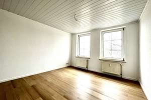 Charmante 2-Zimmer-Wohnung im 2. OG in Magdeburg-Ottersleben – Richard-Dembny-Straße 33, 39116 Ottersleben, Magdeburg – Vorschaubild 4