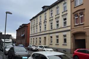 Solides MFH mit rund 455 m² Wohnfläche! – Die vollständige Adresse der Immobilie erhältst du vom Anbieter., 45327 Katernberg, Essen – Vorschaubild 4