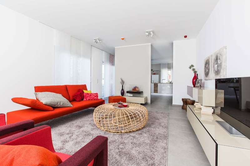 Immobilie in Isenbüttel - Gestalte was Deins ist! Jetzt Tiny House bauen mit freier Grundrissgestaltung in Isenbüttel! - Bild 6