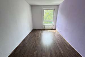 Gemütliche Wohlfühlwohnung mit 2 Balkonen – Grollmannsweg 40, 44357 Bodelschwingh, Dortmund – Vorschaubild 4