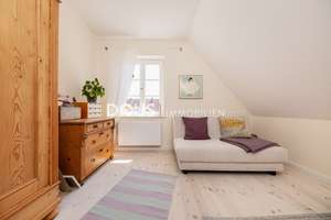 Provisionsfrei für Käufer - 
Einzigartige Villa in begehrter Lage von Uelzen – Die vollständige Adresse der Immobilie erhältst du vom Anbieter., 29525 Uelzen – Vorschaubild 15