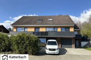 Großzügiges Ein- bis Zweifamilienhaus mit großem Grundstück in idyllischer Lage in Bornhausen – Die vollständige Adresse der Immobilie erhältst du vom Anbieter., 38723 Seesen – Vorschaubild 1