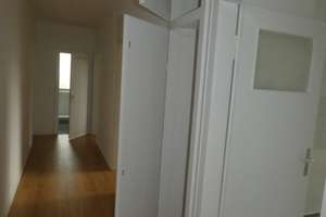 Hindenburgviertel Langenhagen - 3-Zimmerwohnung im Hochparterre mit Balkon – 30851 Langenhagen – Vorschaubild 35