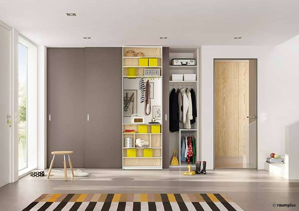 Immobilie in Tholey - Großes Einfamilienhaus in Tholey ! - Bild 4