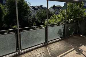Schönes 3-Zimmer-Reihenhaus in Bonn Endenich sucht renovierwütige Mieter – Bonn – Vorschaubild 5
