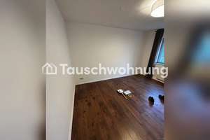 Tauschwohnung: Zentrale 2ZKB im Agnes Viertel gegen größer – Die vollständige Adresse der Immobilie erhältst du vom Anbieter., 50670 Neustadt/Nord, Köln – Vorschaubild 2