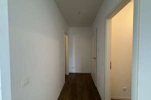 nahe Wiesenburg im Wedding Zweitbezug im Neubau - nur mit WBS 100 oder 140 mit besonderem Wohnbedarf – Wiesenstraße 55 Haus 2, 13357 Gesundbrunnen, Berlin – Vorschaubild 17