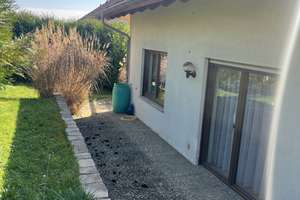 Einziehen, wohlfühlen, ankommen – Ihr neues Zuhause in naturnaher Lage – Die vollständige Adresse der Immobilie erhältst du vom Anbieter., 74889 Sinsheim – Vorschaubild 3