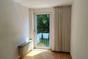 Solides Reihenmittelhaus in top Lage von Hürth – Seinsheimweg 4, 50354 Hürth – Vorschaubild 12