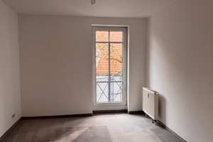 Sonnige Wohnung in wunderschöner Stadtvillen-Wohnanlage an der Wuhle – Die vollständige Adresse der Immobilie erhältst du vom Anbieter., 12555 Köpenick, Berlin – Vorschaubild 17