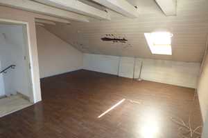 DHH mit viel Platz, eingewachsenem Garten u. Pool! – Kelheim, Kelheim (Kreis), 93309 Kelheim (Kreis) – Vorschaubild 28