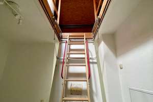 !! RESERVIERT !! Kernsaniertes Reihenmittelhaus Donauwörth / Parkstadt – Benno-Benedicter-Str. 16, 86609 Donauwörth – Vorschaubild 27