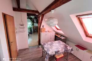 Gut vermietetes Mehrparteienhaus in bester Lage mit großem Grundstück - ohne Käuferprovision ! – Die vollständige Adresse der Immobilie erhältst du vom Anbieter., 55129 Ebersheim, Mainz – Vorschaubild 3