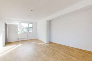 Wohnung sucht neuen Studenten – Salzstraße 3, 6108 Altstadt, Halle (Saale) – Vorschaubild 10