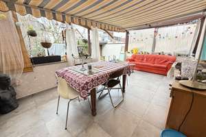 Ein Haus mit vielen Möglichkeiten! – ideal für Familien, Kapitalanleger oder Mehrgenerationen! – Die vollständige Adresse der Immobilie erhältst du vom Anbieter., 63069 Lauterborn, Offenbach am Main – Vorschaubild 10
