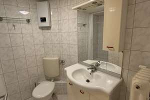 Gemütliche 62 m2 Wohnung mit Pantryküche - Westenhellweg - gegenüber der THIER-Galerie – Westenhellweg 83, 44137 City, Dortmund – Vorschaubild 11