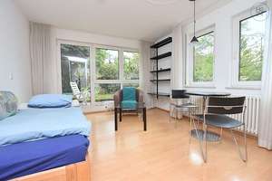 Property thumbnail 1